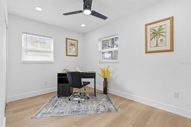 2116 W SEWAHA STREET, Tampa, FL 33612