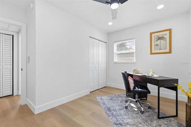 2116 W SEWAHA STREET, Tampa, FL 33612