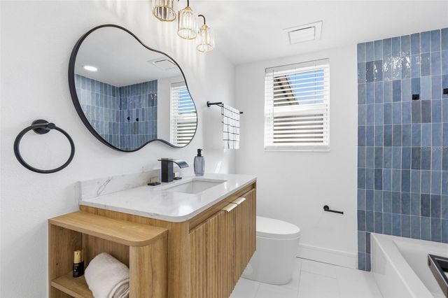 2116 W SEWAHA STREET, Tampa, FL 33612