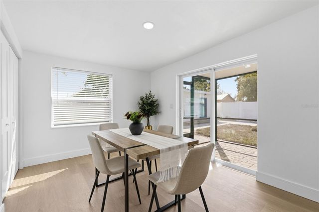 2116 W SEWAHA STREET, Tampa, FL 33612