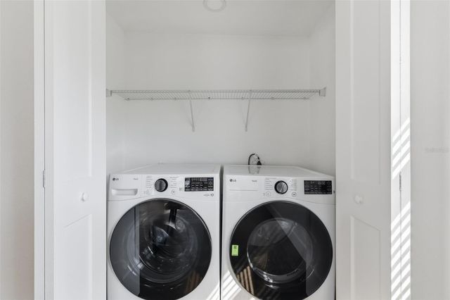 2116 W SEWAHA STREET, Tampa, FL 33612