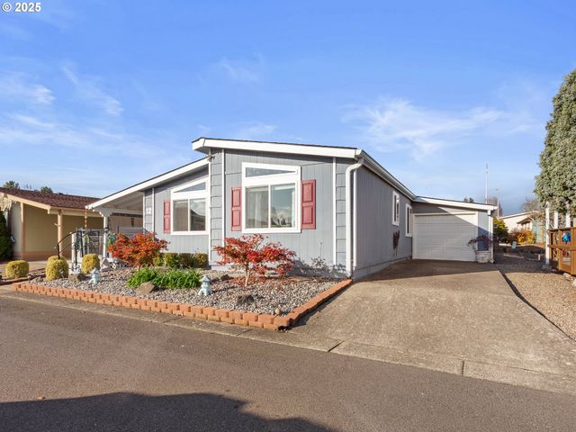 507 Ne 99TH St 12, Vancouver, WA 98665