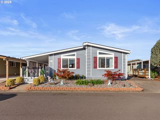 507 Ne 99TH St 12, Vancouver, WA 98665