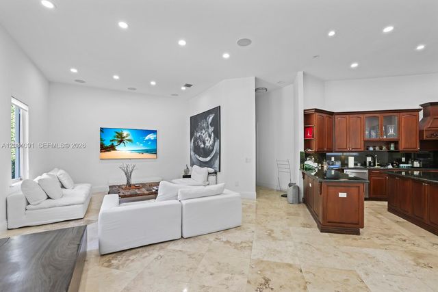 8095 SW 187th Street, Cutler Bay, FL 33157