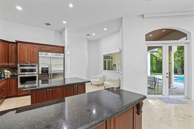 8095 SW 187th Street, Cutler Bay, FL 33157