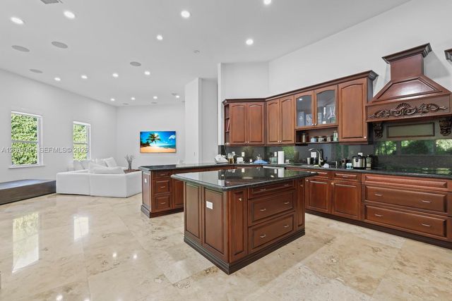 8095 SW 187th Street, Cutler Bay, FL 33157