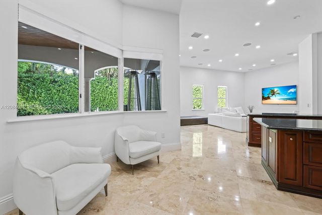 8095 SW 187th Street, Cutler Bay, FL 33157