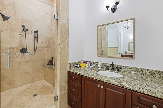 8095 SW 187th Street, Cutler Bay, FL 33157