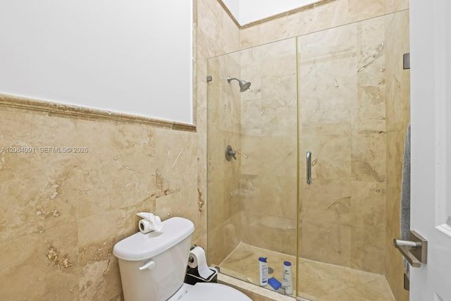 8095 SW 187th Street, Cutler Bay, FL 33157