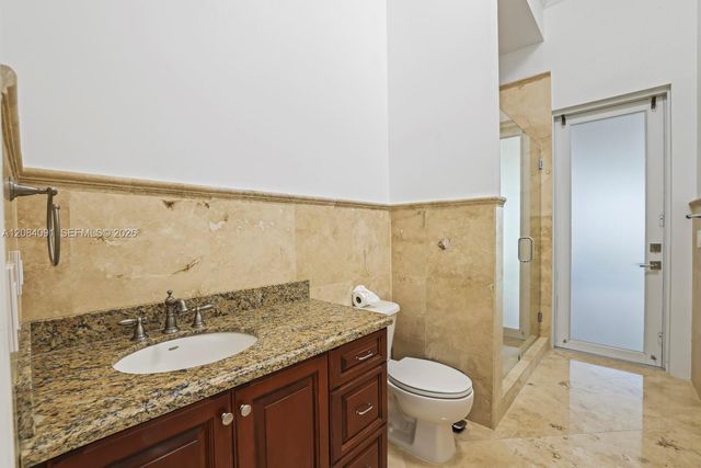 8095 SW 187th Street, Cutler Bay, FL 33157