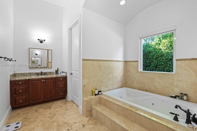 8095 SW 187th Street, Cutler Bay, FL 33157