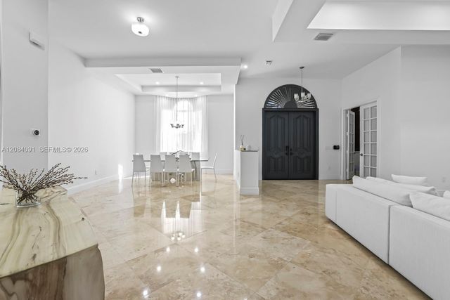8095 SW 187th Street, Cutler Bay, FL 33157