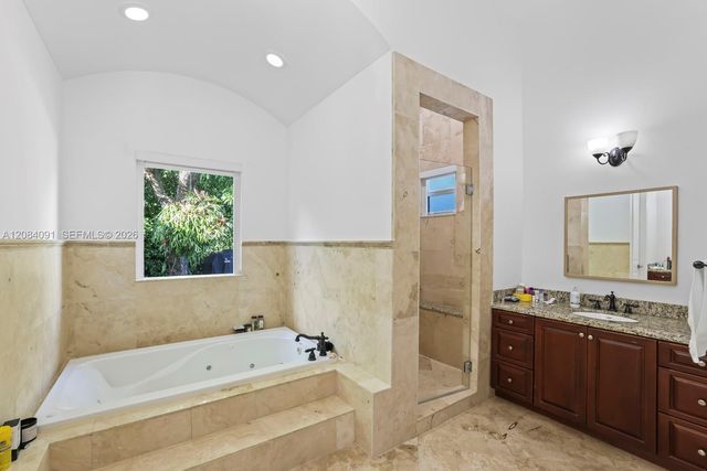 8095 SW 187th Street, Cutler Bay, FL 33157