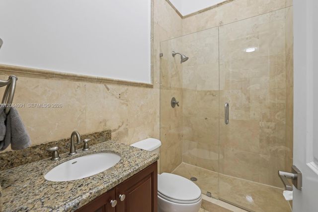 8095 SW 187th Street, Cutler Bay, FL 33157
