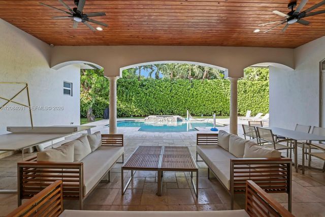 8095 SW 187th Street, Cutler Bay, FL 33157