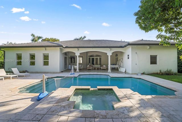 8095 SW 187th Street, Cutler Bay, FL 33157
