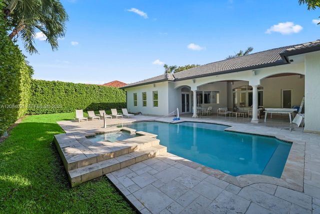 8095 SW 187th Street, Cutler Bay, FL 33157