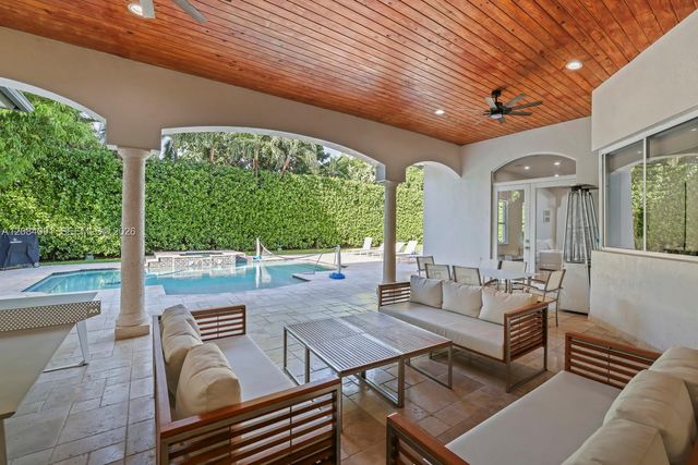 8095 SW 187th Street, Cutler Bay, FL 33157