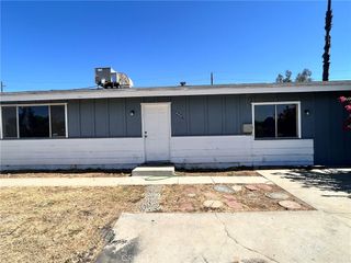 28057 Washington Ave, Winchester, CA 92596