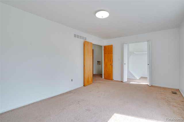 41617 Bedford Drive, Canton, MI 48187