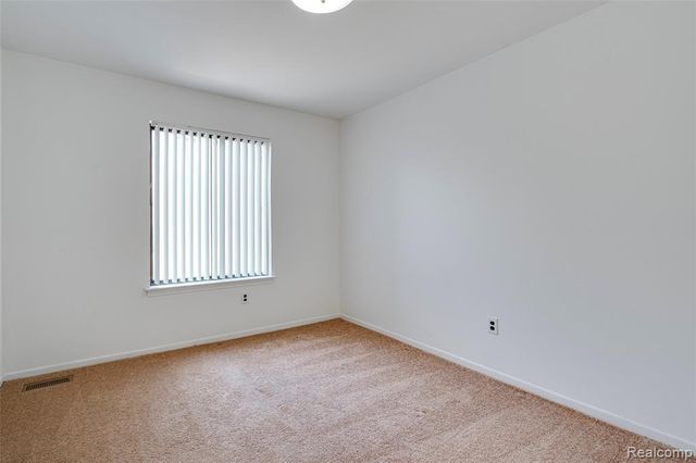 41617 Bedford Drive, Canton, MI 48187