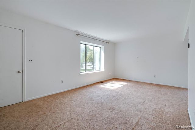 41617 Bedford Drive, Canton, MI 48187