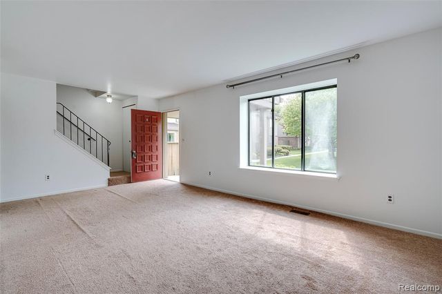 41617 Bedford Drive, Canton, MI 48187