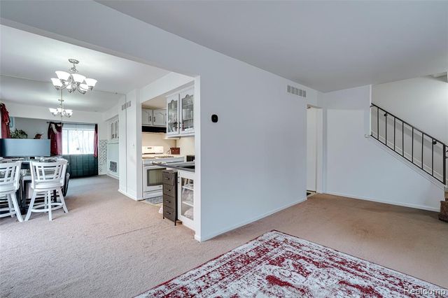 41617 Bedford Drive, Canton, MI 48187
