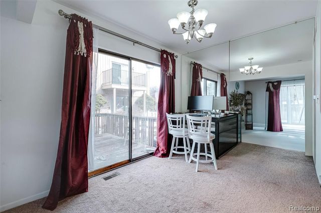 41617 Bedford Drive, Canton, MI 48187