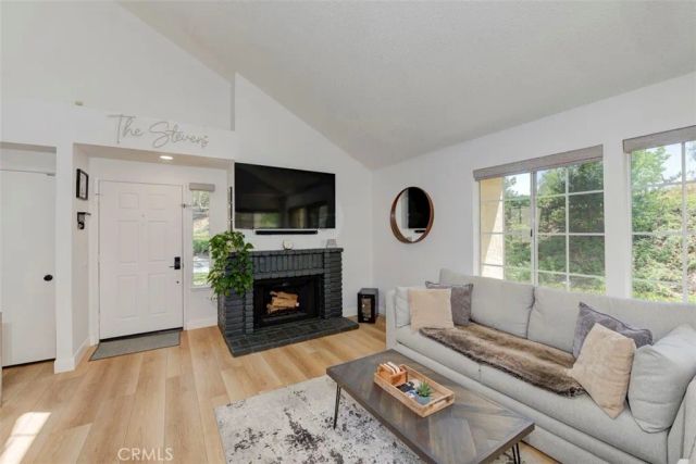 26582 Fawn, Lake Forest, CA 92630