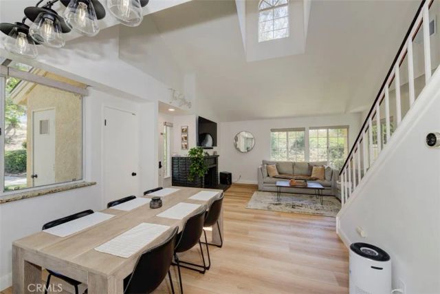 26582 Fawn, Lake Forest, CA 92630