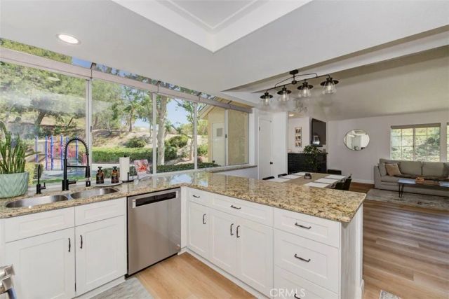 26582 Fawn, Lake Forest, CA 92630