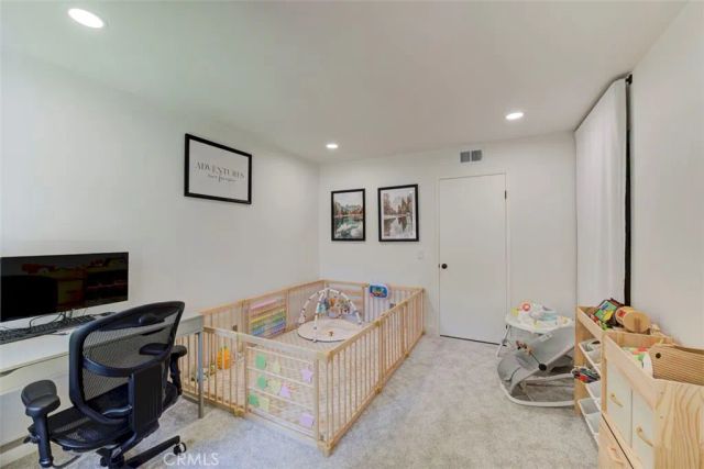 26582 Fawn, Lake Forest, CA 92630
