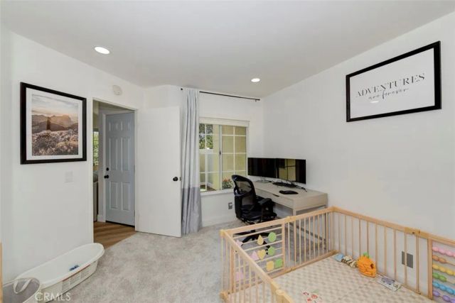 26582 Fawn, Lake Forest, CA 92630
