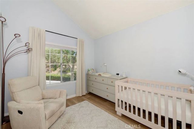 26582 Fawn, Lake Forest, CA 92630