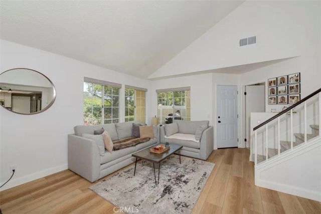 26582 Fawn, Lake Forest, CA 92630