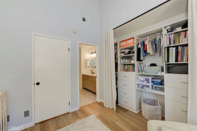 26582 Fawn, Lake Forest, CA 92630