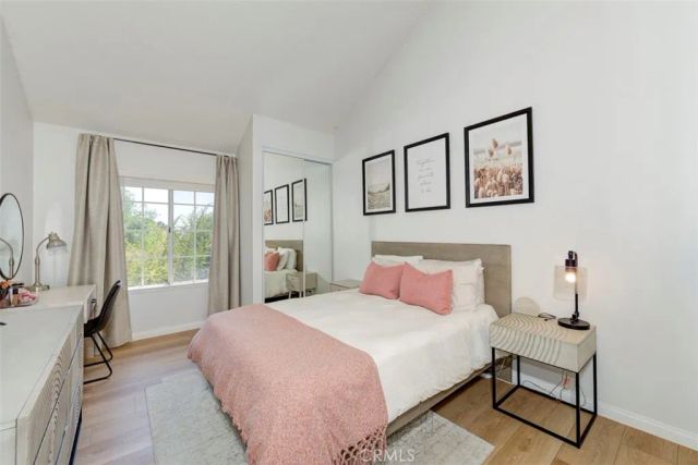 26582 Fawn, Lake Forest, CA 92630