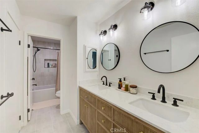26582 Fawn, Lake Forest, CA 92630