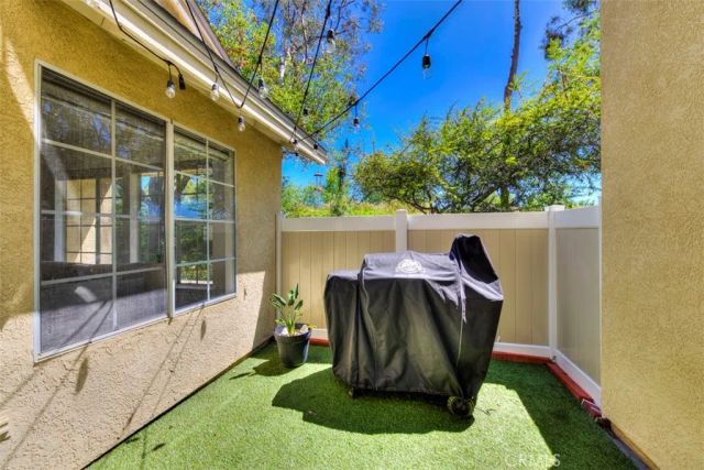 26582 Fawn, Lake Forest, CA 92630