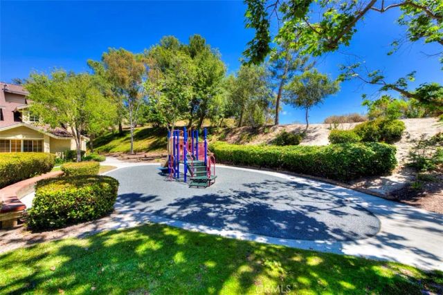 26582 Fawn, Lake Forest, CA 92630