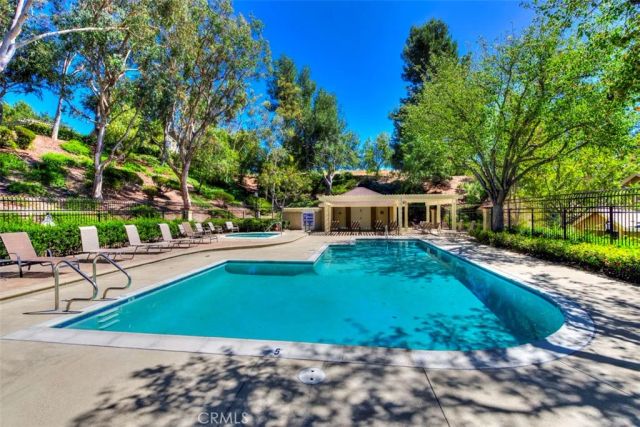 26582 Fawn, Lake Forest, CA 92630