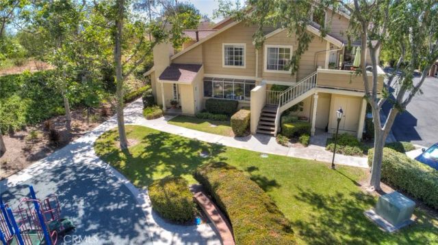 26582 Fawn, Lake Forest, CA 92630