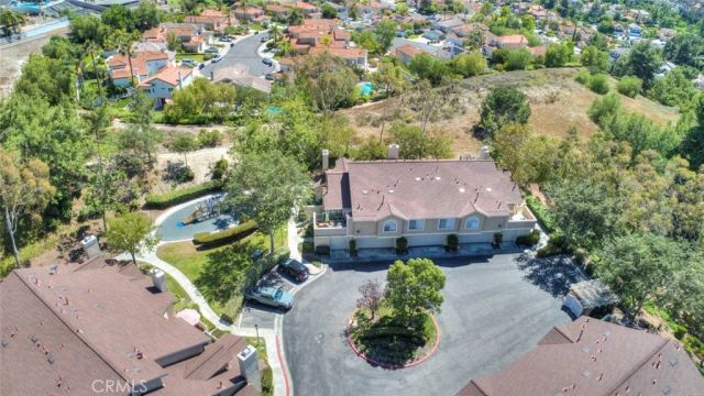 26582 Fawn, Lake Forest, CA 92630