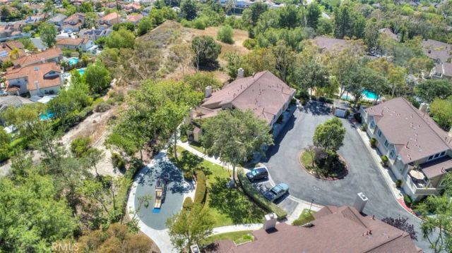 26582 Fawn, Lake Forest, CA 92630