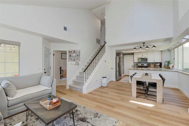 26582 Fawn, Lake Forest, CA 92630