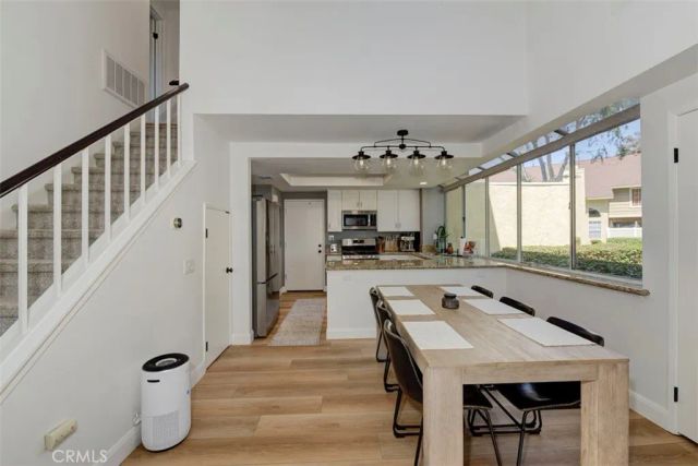 26582 Fawn, Lake Forest, CA 92630