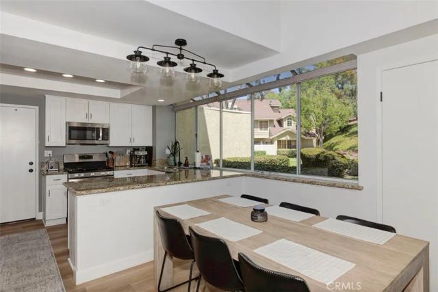 26582 Fawn, Lake Forest, CA 92630