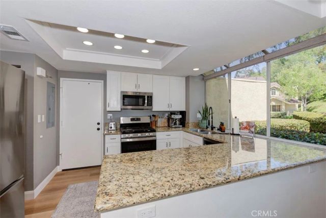 26582 Fawn, Lake Forest, CA 92630