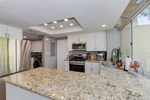 26582 Fawn, Lake Forest, CA 92630